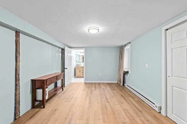 1 Wallace Drive, Merrimack, NH 03054