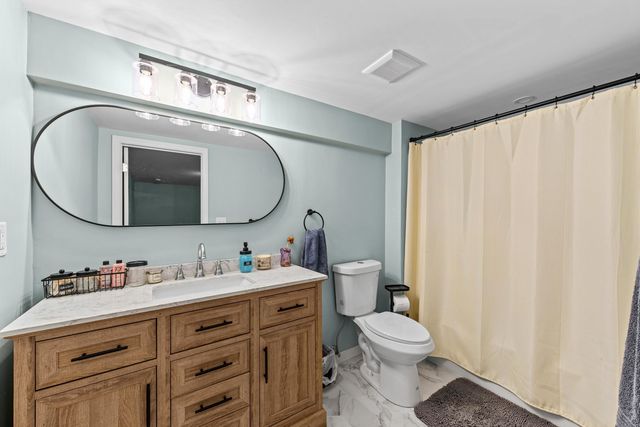1 Wallace Drive, Merrimack, NH 03054