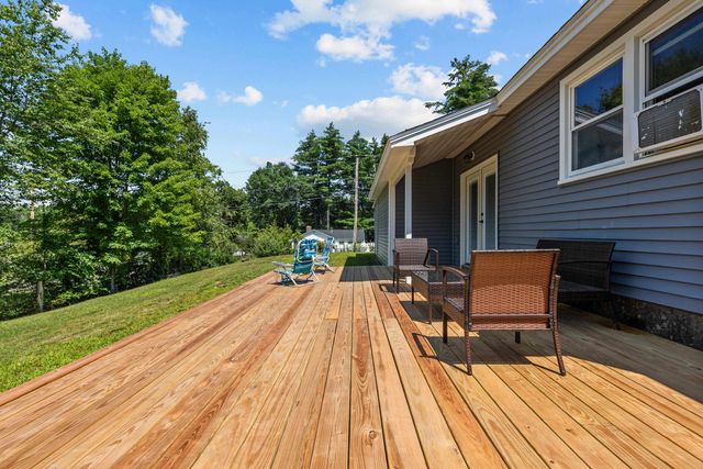 1 Wallace Drive, Merrimack, NH 03054