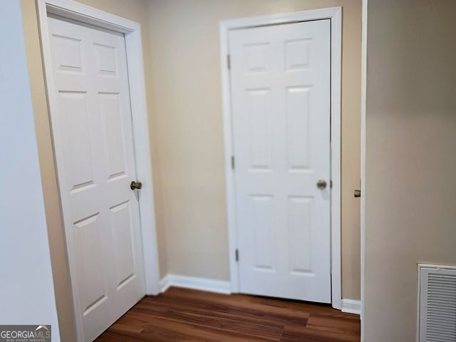 624 Thompson Road, Swainsboro, GA 30401