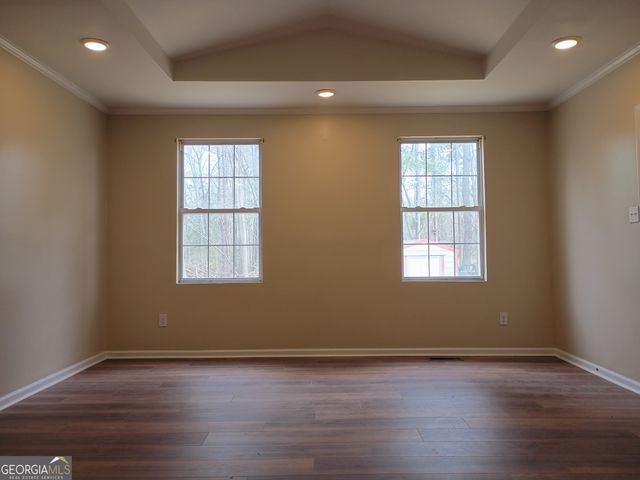 624 Thompson Road, Swainsboro, GA 30401