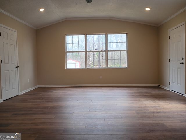 624 Thompson Road, Swainsboro, GA 30401