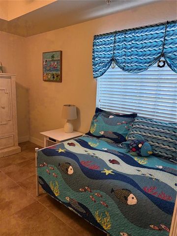 5300 SOUTH ATLANTIC AVENUE 19406, New Smyrna Beach, FL 32169