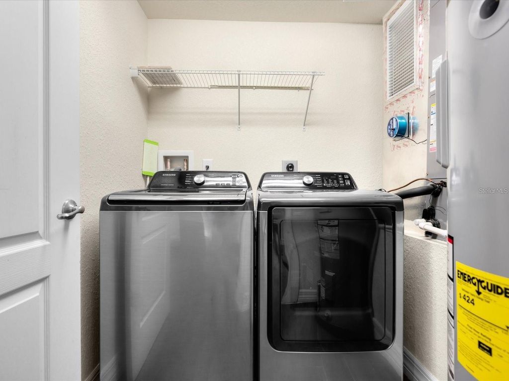 Image 17 of property listing at 5300 SOUTH ATLANTIC AVENUE 19406, New Smyrna Beach, FL 32169