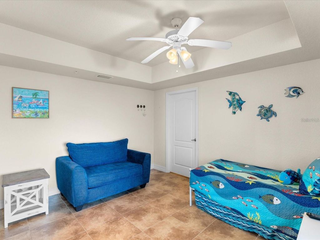 Image 19 of property listing at 5300 SOUTH ATLANTIC AVENUE 19406, New Smyrna Beach, FL 32169