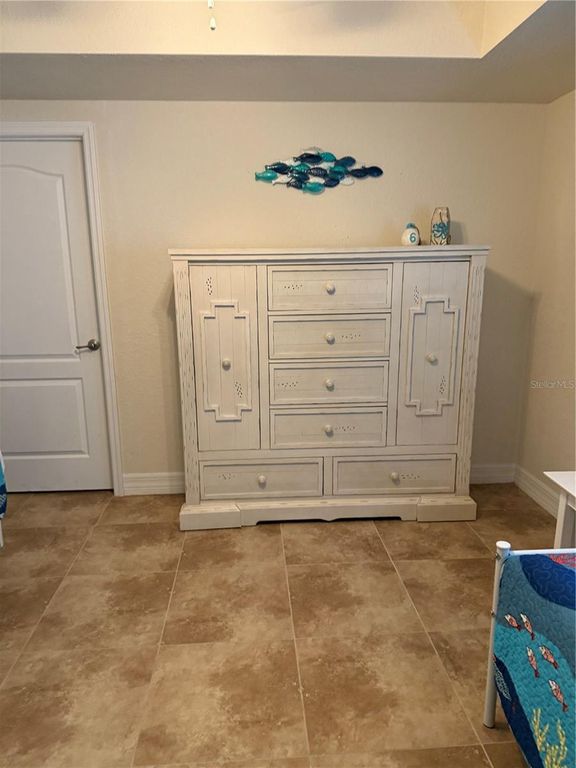 Image 20 of property listing at 5300 SOUTH ATLANTIC AVENUE 19406, New Smyrna Beach, FL 32169