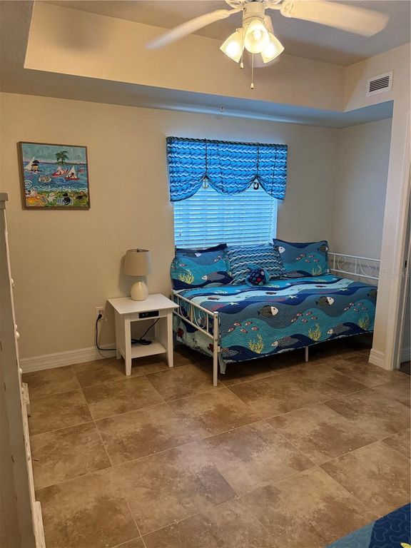 Image 21 of property listing at 5300 SOUTH ATLANTIC AVENUE 19406, New Smyrna Beach, FL 32169
