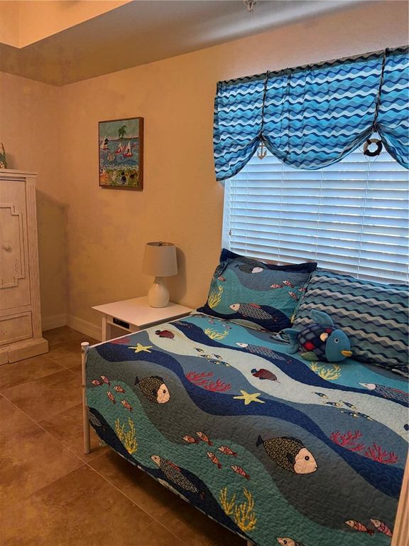 Image 22 of property listing at 5300 SOUTH ATLANTIC AVENUE 19406, New Smyrna Beach, FL 32169