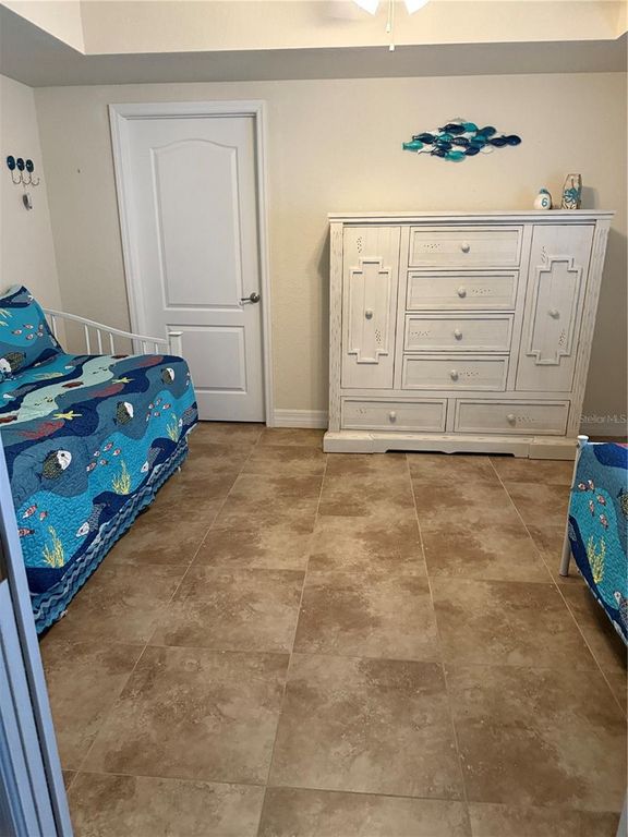 Image 23 of property listing at 5300 SOUTH ATLANTIC AVENUE 19406, New Smyrna Beach, FL 32169