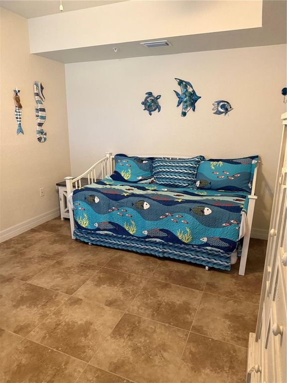 Image 24 of property listing at 5300 SOUTH ATLANTIC AVENUE 19406, New Smyrna Beach, FL 32169