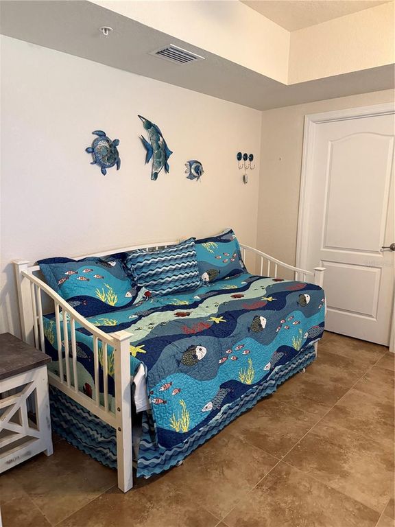 Image 25 of property listing at 5300 SOUTH ATLANTIC AVENUE 19406, New Smyrna Beach, FL 32169