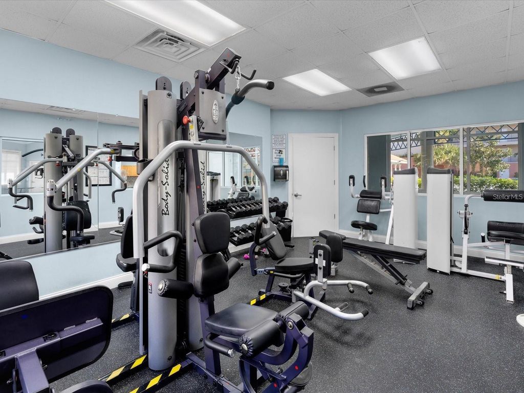 Image 28 of property listing at 5300 SOUTH ATLANTIC AVENUE 19406, New Smyrna Beach, FL 32169