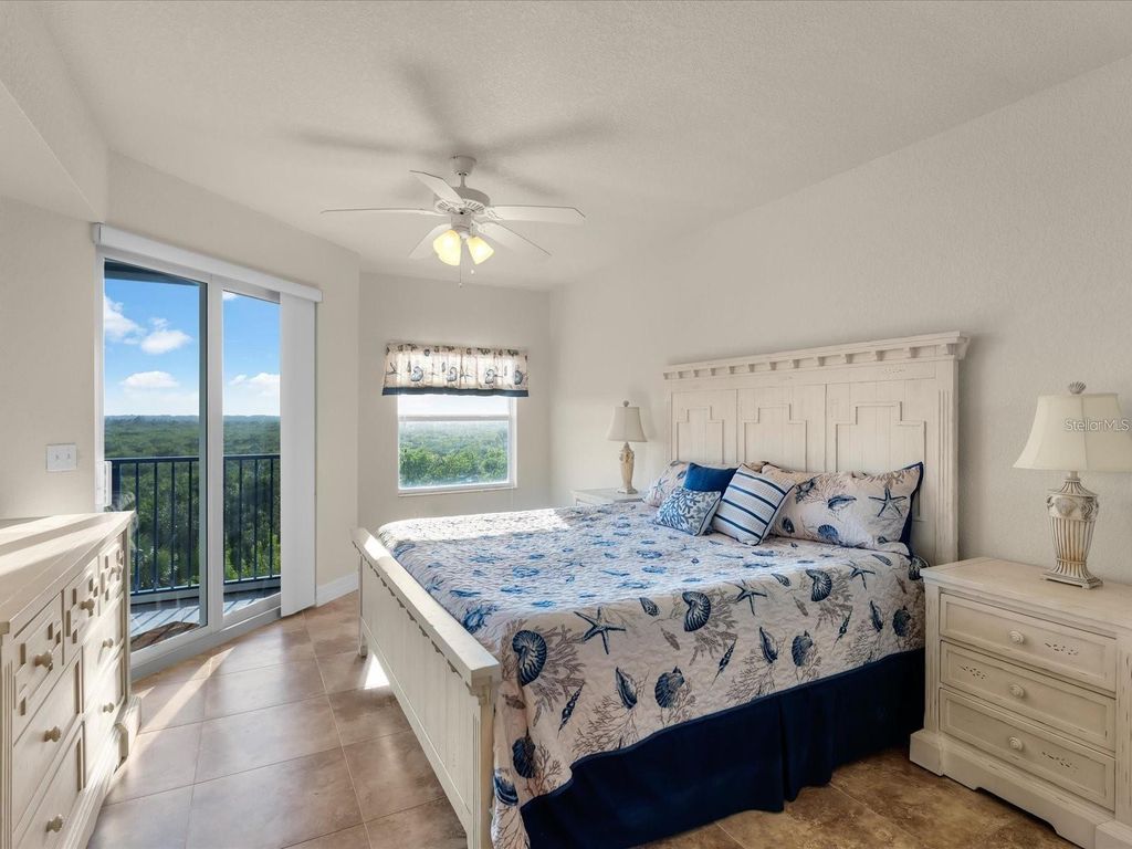 Image 5 of property listing at 5300 SOUTH ATLANTIC AVENUE 19406, New Smyrna Beach, FL 32169