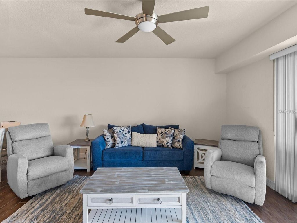 Image 10 of property listing at 5300 SOUTH ATLANTIC AVENUE 19406, New Smyrna Beach, FL 32169