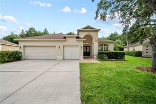 18214 STILLWELL LANE, Tampa, FL 33647