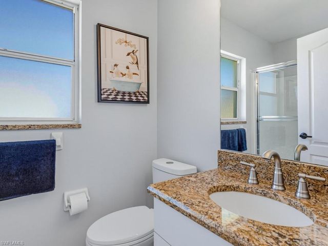 1378 Mainsail DR 1721, Naples, FL 34114