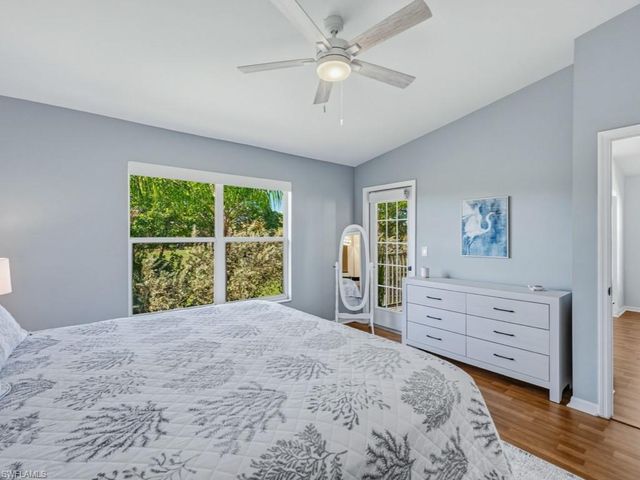 1378 Mainsail DR 1721, Naples, FL 34114
