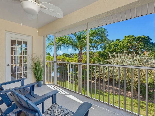 1378 Mainsail DR 1721, Naples, FL 34114