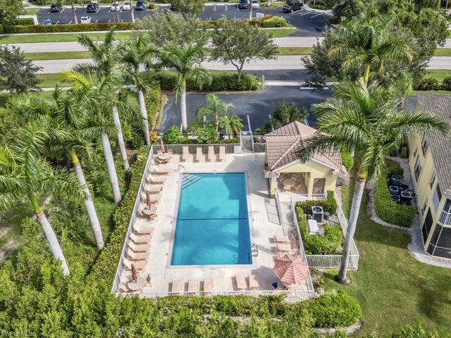 1378 Mainsail DR 1721, Naples, FL 34114