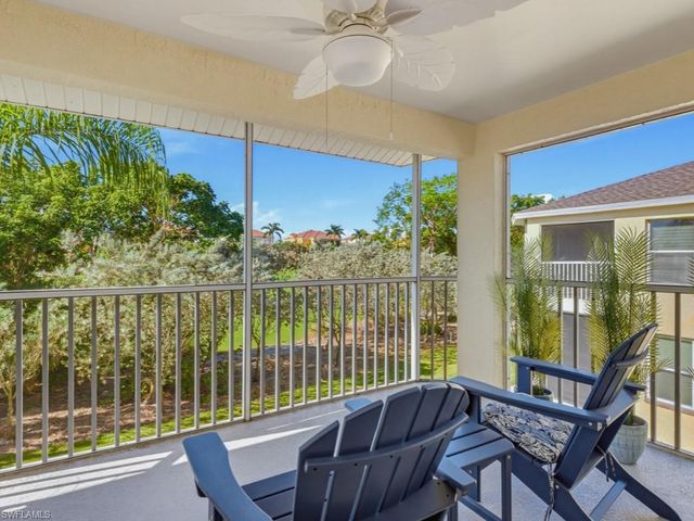 1378 Mainsail DR 1721, Naples, FL 34114