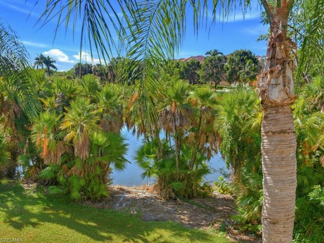 1378 Mainsail DR 1721, Naples, FL 34114