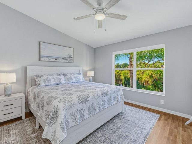 1378 Mainsail DR 1721, Naples, FL 34114