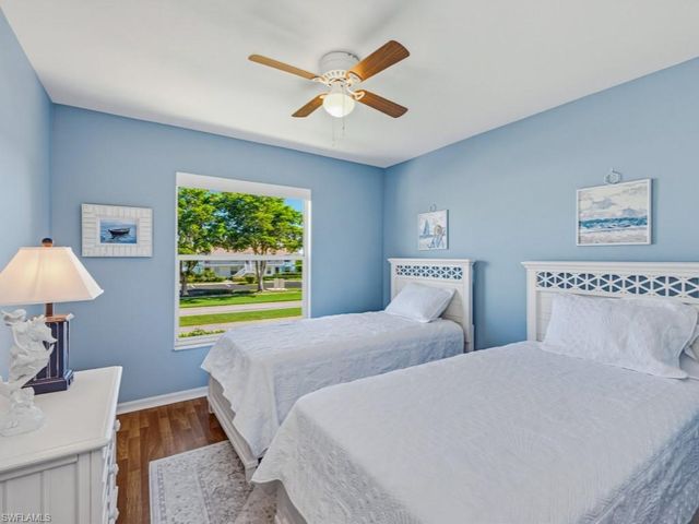 1378 Mainsail DR 1721, Naples, FL 34114
