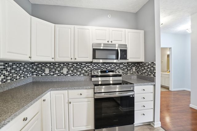 3115 Heron Pointe, 204, Columbus, OH 43231