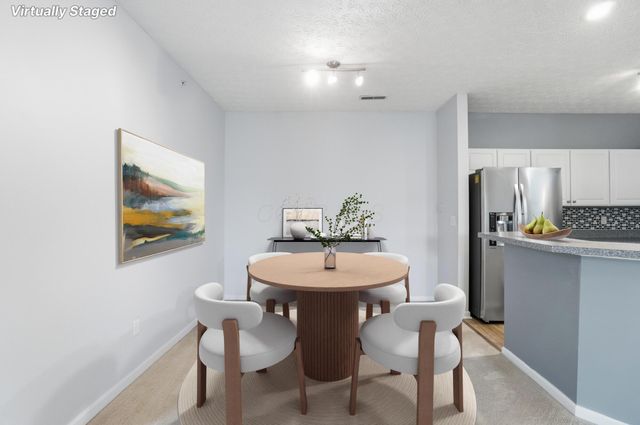 3115 Heron Pointe, 204, Columbus, OH 43231
