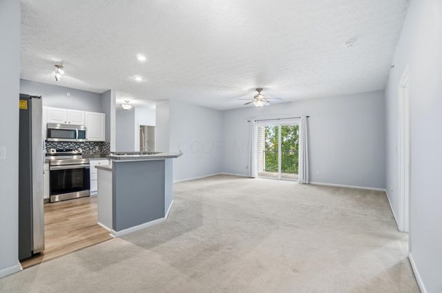 3115 Heron Pointe, 204, Columbus, OH 43231