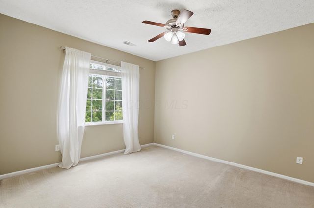 3115 Heron Pointe, 204, Columbus, OH 43231