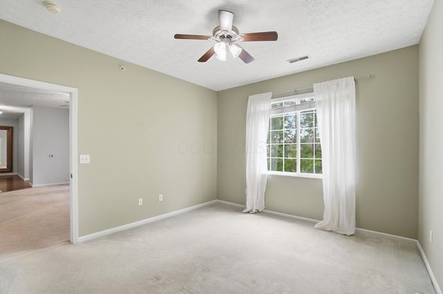 3115 Heron Pointe, 204, Columbus, OH 43231