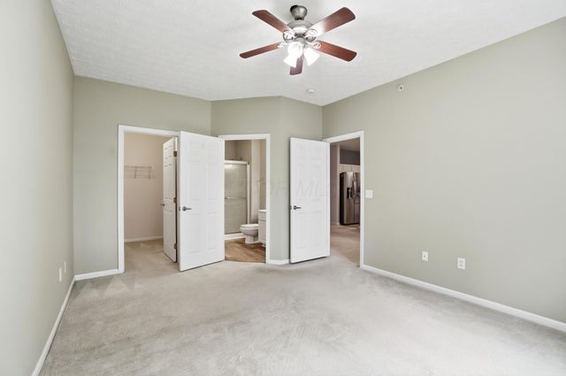 3115 Heron Pointe, 204, Columbus, OH 43231