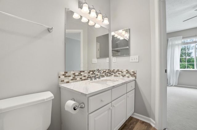 3115 Heron Pointe, 204, Columbus, OH 43231
