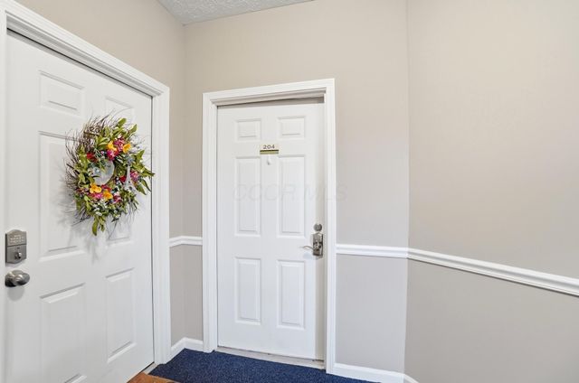 3115 Heron Pointe, 204, Columbus, OH 43231