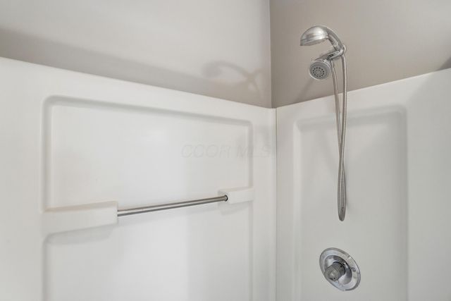 3115 Heron Pointe, 204, Columbus, OH 43231