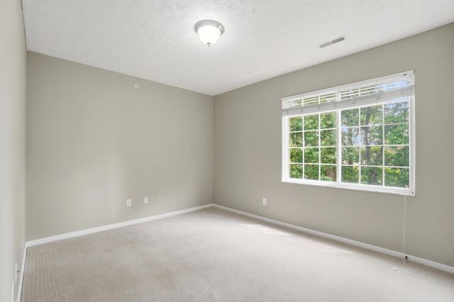 3115 Heron Pointe, 204, Columbus, OH 43231