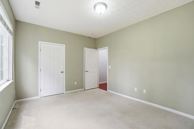 3115 Heron Pointe, 204, Columbus, OH 43231
