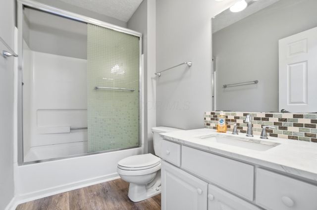 3115 Heron Pointe, 204, Columbus, OH 43231