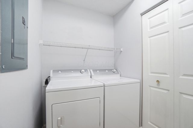 3115 Heron Pointe, 204, Columbus, OH 43231