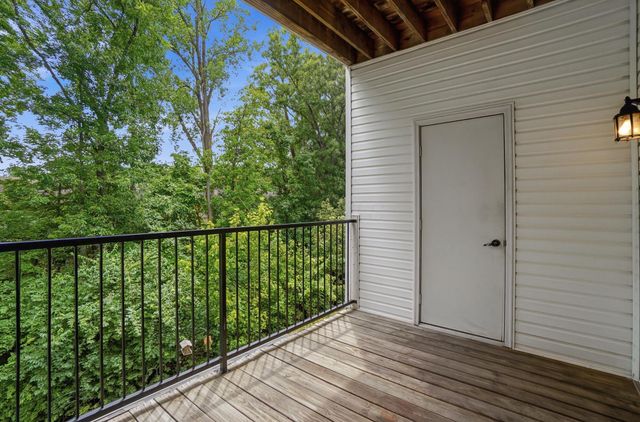 3115 Heron Pointe, 204, Columbus, OH 43231