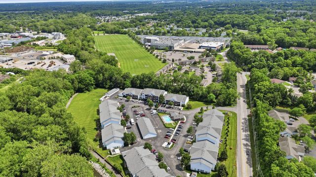 3115 Heron Pointe, 204, Columbus, OH 43231