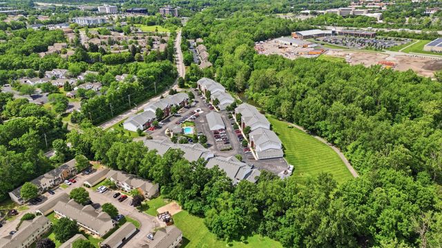 3115 Heron Pointe, 204, Columbus, OH 43231