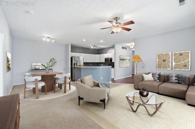 3115 Heron Pointe, 204, Columbus, OH 43231