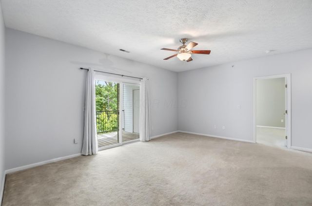 3115 Heron Pointe, 204, Columbus, OH 43231