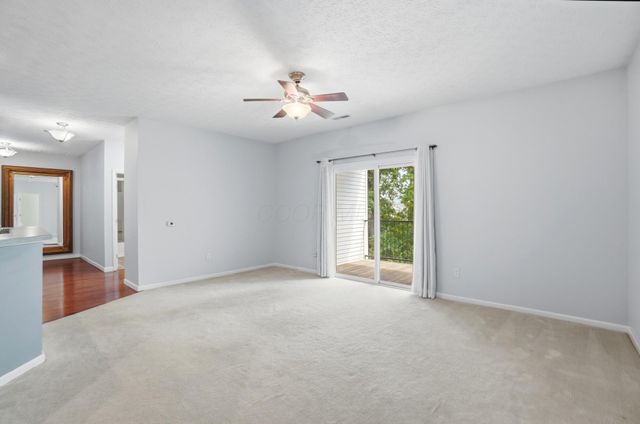 3115 Heron Pointe, 204, Columbus, OH 43231