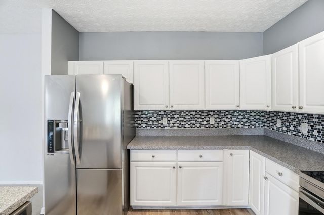3115 Heron Pointe, 204, Columbus, OH 43231