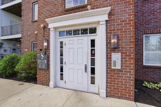 3115 Heron Pointe, 204, Columbus, OH 43231
