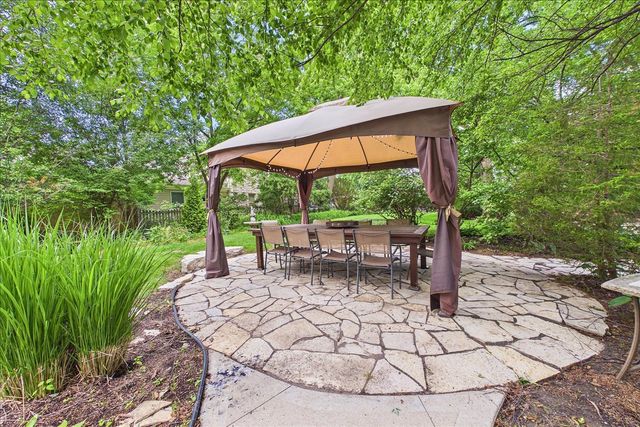 5873 N Forest Glen Avenue, Chicago, IL 60646