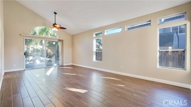 39270 Corte Pluma, Murrieta, CA 92563